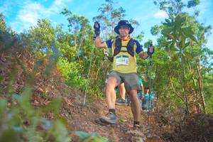 BIB: 2124
                            <button type="button" onclick="openModal(21844960)" class="btn btn-primary btn-sm float-right btn-popup" data-toggle="modal" data-target=".modal-high-quality">
                        <i class="fas fa-shopping-cart"></i> Add to Cart
                    </button>
                                            <button type="button" onclick="isThisMe(21844960, true)" class="btn btn-success btn-sm float-right btn-popup btn-isme hidden" data-toggle="tooltip" data-placement="bottom" title="นี่คือรูปของคุณใช่ไหม คลิกที่นี่เพื่อเอาเข้าอัลบั้ม">
                        <i class="fas fa-plus"></i> Add to album
                    </button>
                    <button type="button" onclick="isThisMe(21844960, false)" class="btn btn-warning btn-sm float-right btn-popup btn-isnotme hidden">
                        <i class="fas fa-ban"></i> Remove from album
                    </button>